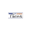 1st Choice Paint gallery