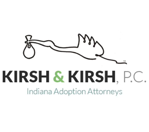 Kirsh & Kirsh - Indianapolis, IN