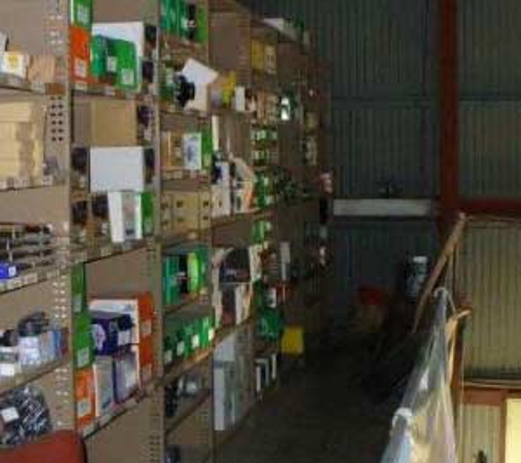 Carlos Auto Electrics - West Ipswich, QLD
