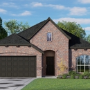 Meadow Park by Risewell Homes - Architectural Designers