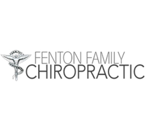 Fenton Family Chiropractic - Fenton, MO