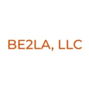 Be2la - Plumbers