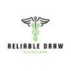 Cleveland Reliable Draw