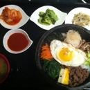 Green Pepper - Korean Restaurants