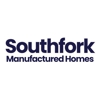 Southfork MHC gallery