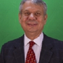 Dr. Isam T Zibdeh, MD