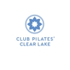 Club Pilates gallery