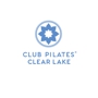 Club Pilates