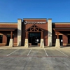 Envision Imaging Rockwall gallery