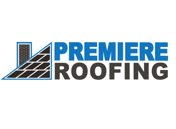 Premiere Roofing - Irmo, SC