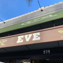 Eve - Caterers