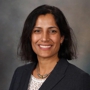 Anita Mahajan, M.D.