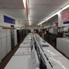 Discount Appliance World gallery