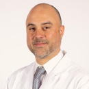 Anil S. Ranawat, MD - Physicians & Surgeons