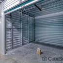 CubeSmart Self Storage - Self Storage