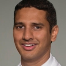 Ruchir Patel, MD - Physicians & Surgeons