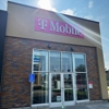 T-Mobile gallery