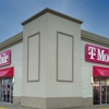 T-Mobile gallery