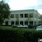 Silverado Senior Living - Corporate Office