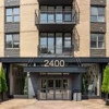 2400 Hudson Apartments gallery