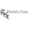 Central Kitsap Electric Corp gallery