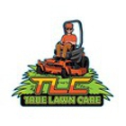 True Lawn Care