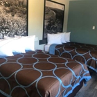 Hotel Blue Spring