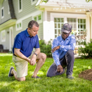 Spring-Green Lawn Care - Washington, PA