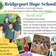 Bridgeport Hope School