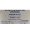 Wilson Steven MD gallery