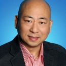 Allstate Insurance: Steve Wong - Insurance