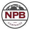 NPB Companies gallery