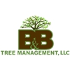 B&B Tree Management gallery