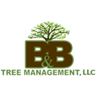 B&B Tree Management