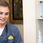 Dr. John M. Cherry: Dentist in Brandon, FL