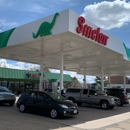 Sinclair Gas Station - Gas Stations