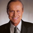 George G Bogen, DDS - Dentists