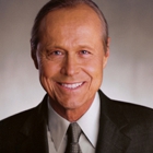 George G Bogen, DDS