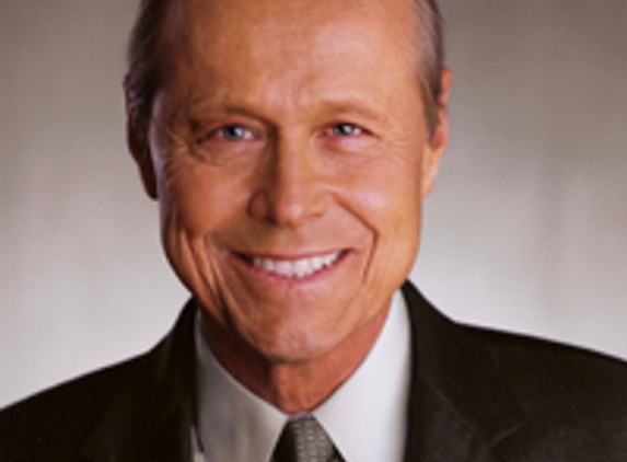 George G Bogen, DDS - Los Angeles, CA