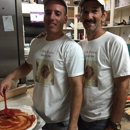 7 Mile Pizzeria LLC - Pizza