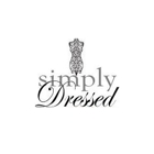 Simply Dressed