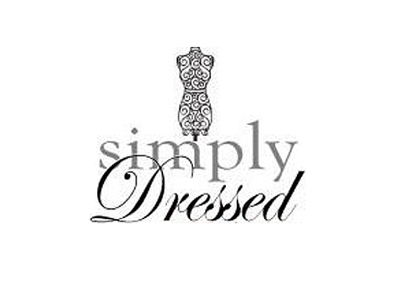 Simply Dressed - Rehoboth Beach, DE