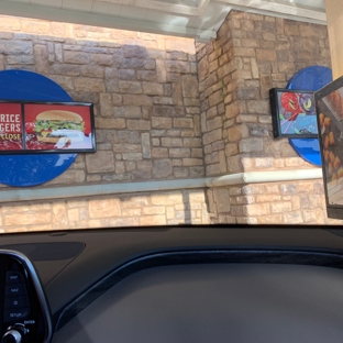 Sonic Drive-In - Mckinney, TX