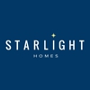 Liberty Ranch by Starlight Homes gallery
