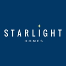 Agave Trails by Starlight Homes - Home Builders