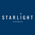 Agave Trails by Starlight Homes