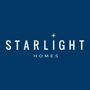 Phillips Landing by Starlight Homes