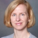 Dr. Susan Cavins-Stewart, MD - Physicians & Surgeons