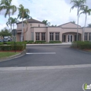 Horizon Properties of Miami - Real Estate Agents