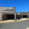 Caring Hands Animal Hospital - Alexandria gallery